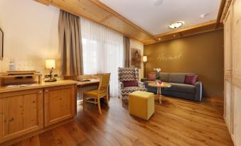 plunhof-guenter-suite-1