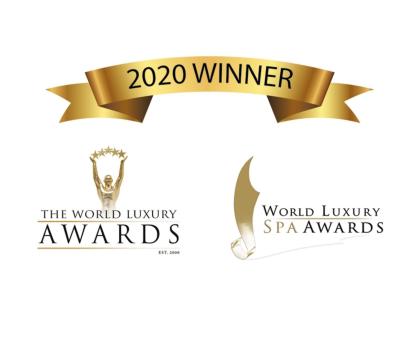 luxury-award-2020