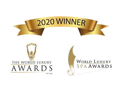 luxury-award-2020
