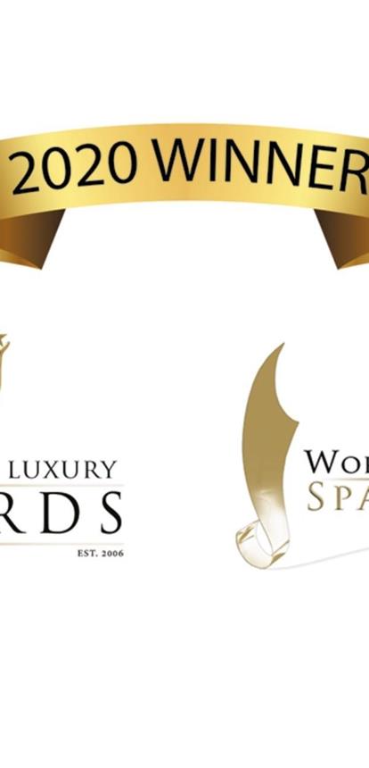 luxury-award-2020