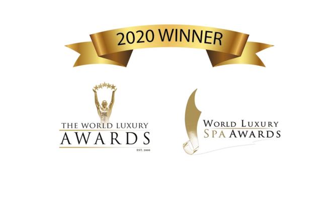 luxury-award-2020