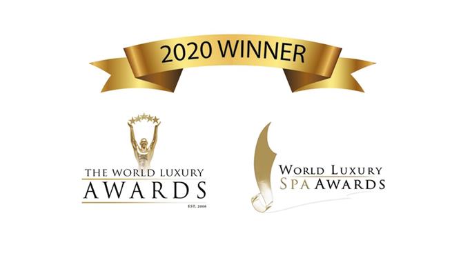 luxury-award-2020