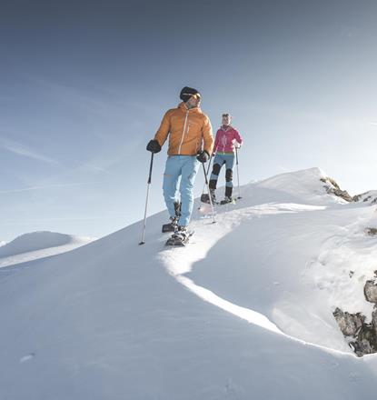 tv-ratschings-winter-schneeschuhwandern-kot-4715