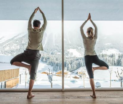 plunhof-fitnessraum-yoga-4822