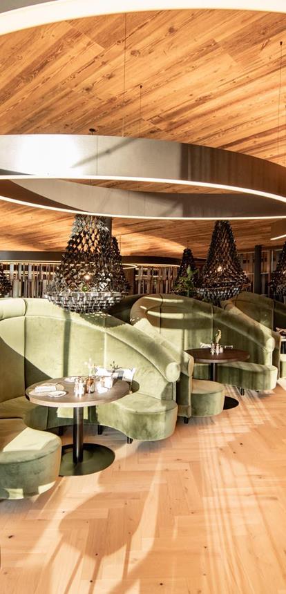 Restaurant 2025[3]