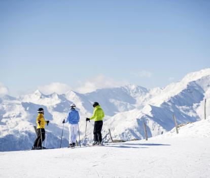 ratschingstal-skifahren-4