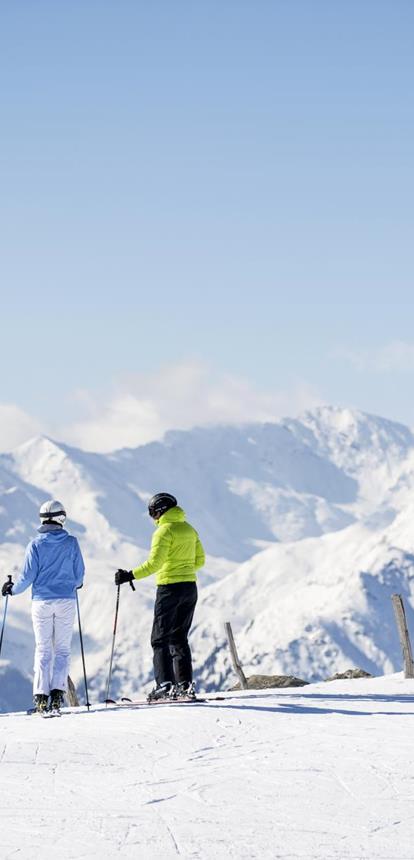 ratschingstal-skifahren-4