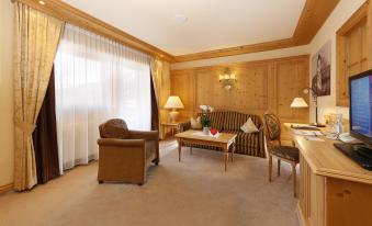 plunhof-tobias-suite-6