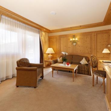 plunhof-tobias-suite-6