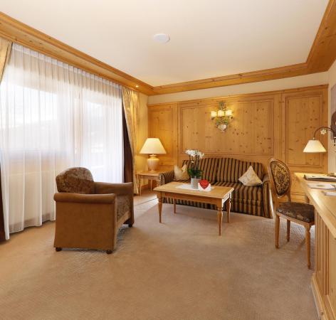plunhof-tobias-suite-6
