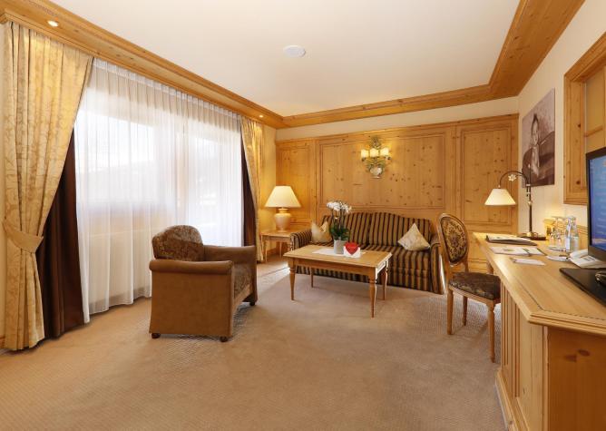 plunhof-tobias-suite-6