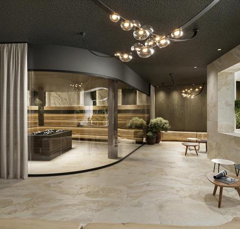 11-03-2025-plunhof-ug-basement-spa-view5-c