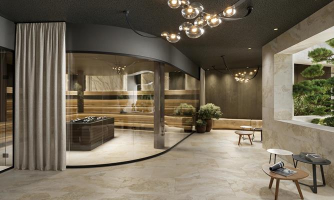 11-03-2025-plunhof-ug-basement-spa-view5-c