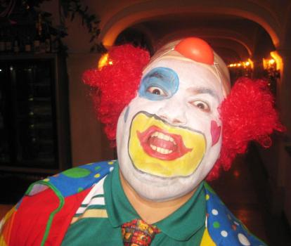 plunhof-fasching
