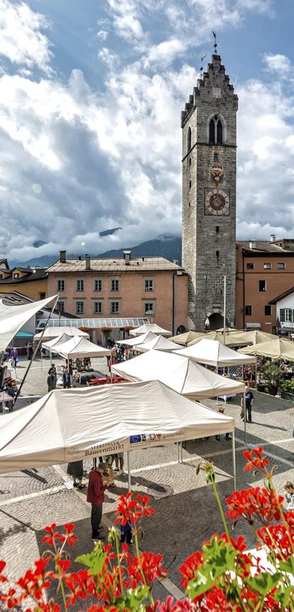 tv-sterzing-bauernmarkt-sterzing-a.ritter-55