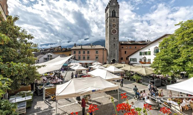 tv-sterzing-bauernmarkt-sterzing-a.ritter-55