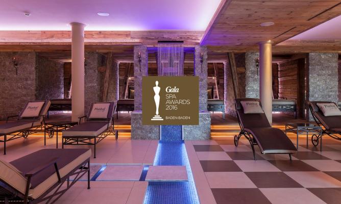 plunhof-minera-spa-gala-spa-awards-2016