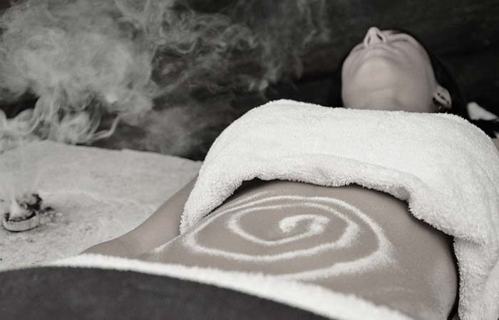 einzigartige-silberquarzit-treatments-im-wellnesshotel-suedtirol-reinigungsritual