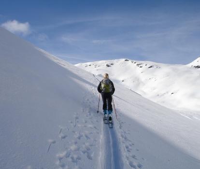 pixabay-skitour