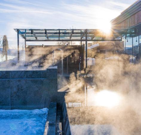 plunhof-acqua-minera-aussen-winter-00