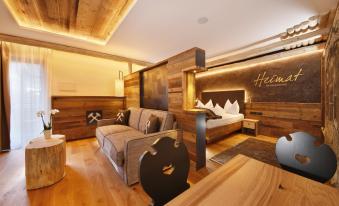 plunhof-lara-suite-3