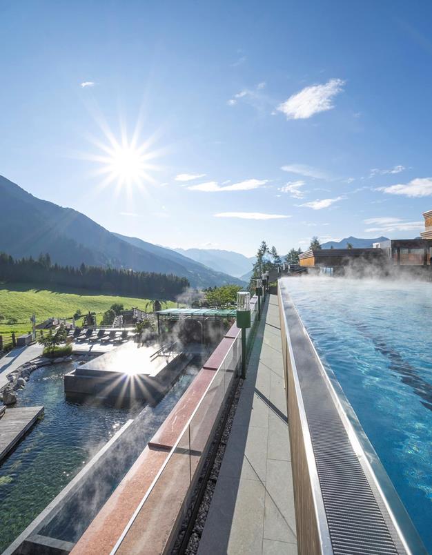 Acqua Minera Außenpool Sommer 2025[4]