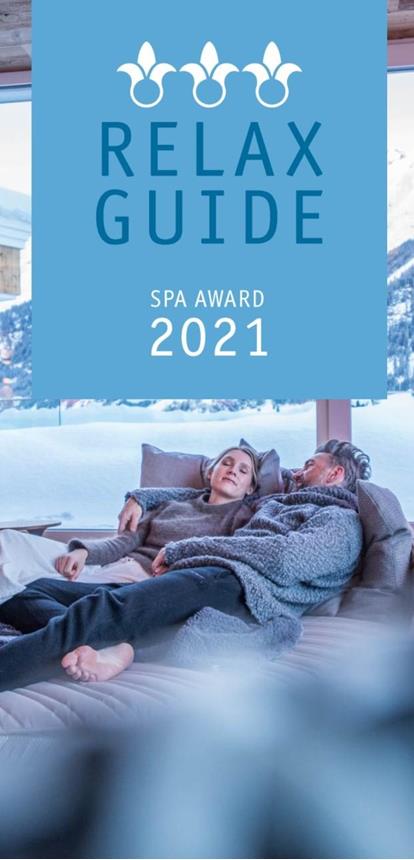 relax-guide-2021