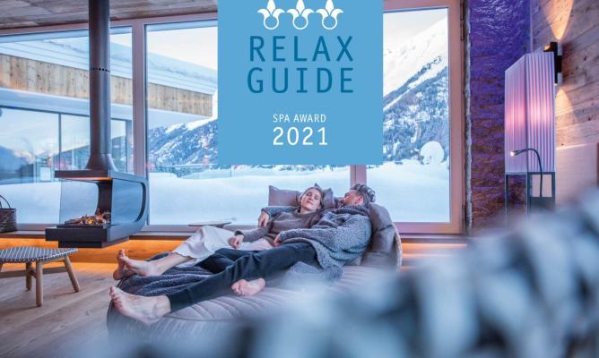 relax-guide-2021
