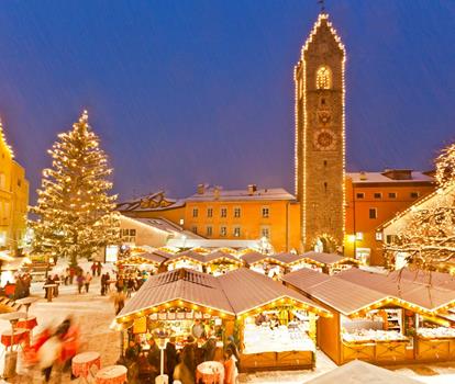 weihnachtsmarktgross1[2]