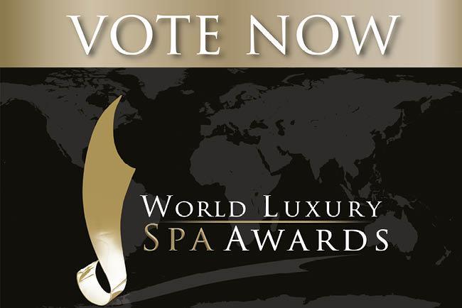 world-luxury-spa-awards-nominieren-spa-minera-im-plunhof-11