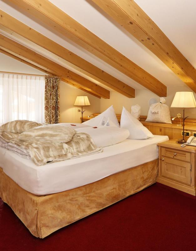 plunhof-tobias-suite-4