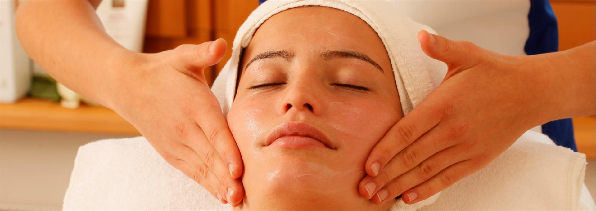 behandlung-ayurveda