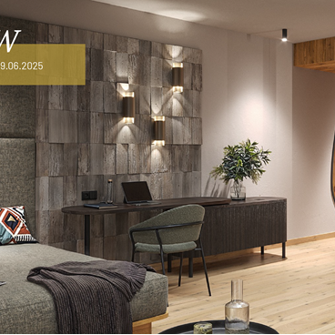 neu-25-suite-sina-en