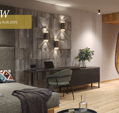 neu-25-suite-sina-en