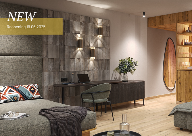 neu-25-suite-sina-en