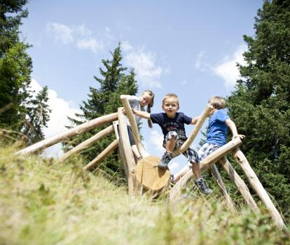 tv-ratschings-ratschingstal-11
