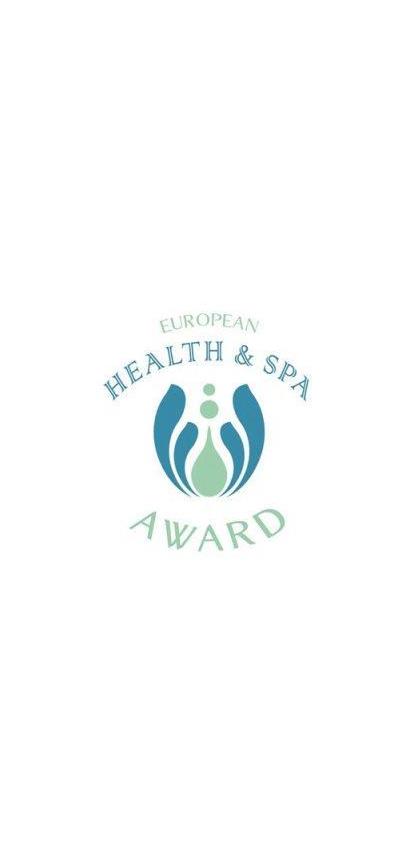 logo-european-health-and-spa-award