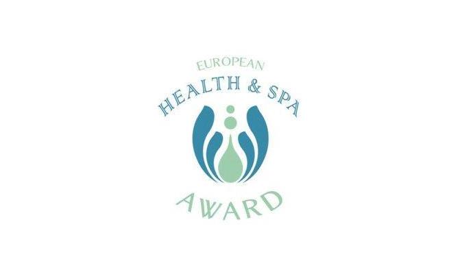 logo-european-health-and-spa-award