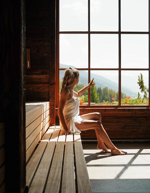 Spa Minera 2023 Horeca