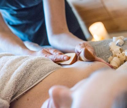 plunhof-spa-minera-behandlung-6103