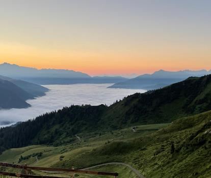 sonnenaufgang-mit-nebel