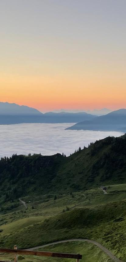 sonnenaufgang-mit-nebel