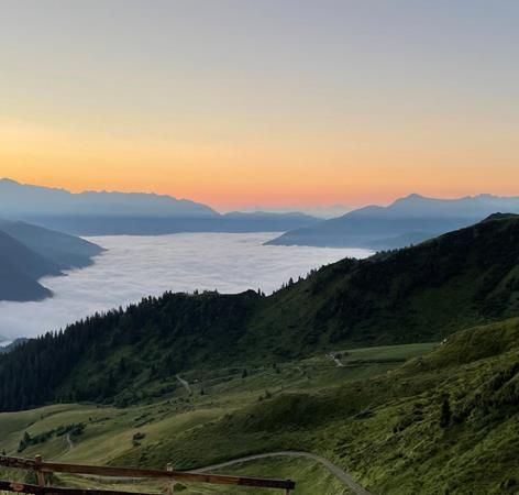 sonnenaufgang-mit-nebel