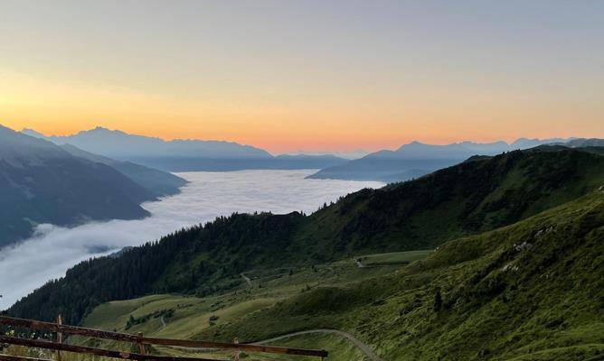 sonnenaufgang-mit-nebel