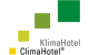 KlimaHotel