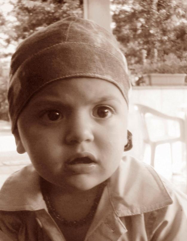 plunhof-kinderfoto-lukas