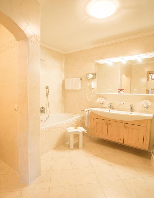 plunhof-katharina-suite-nr-1