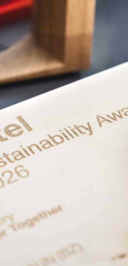 sustainability-award-2026-ph-fieramesse-marco-parisi-61