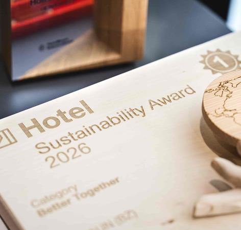 sustainability-award-2026-ph-fieramesse-marco-parisi-61