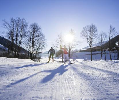 tv-ratschings-ridnaun-langlauf-3